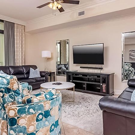 Phoenix West II 1704 Orange Beach Exterior photo